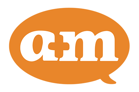 Amaseme Branding S.L.